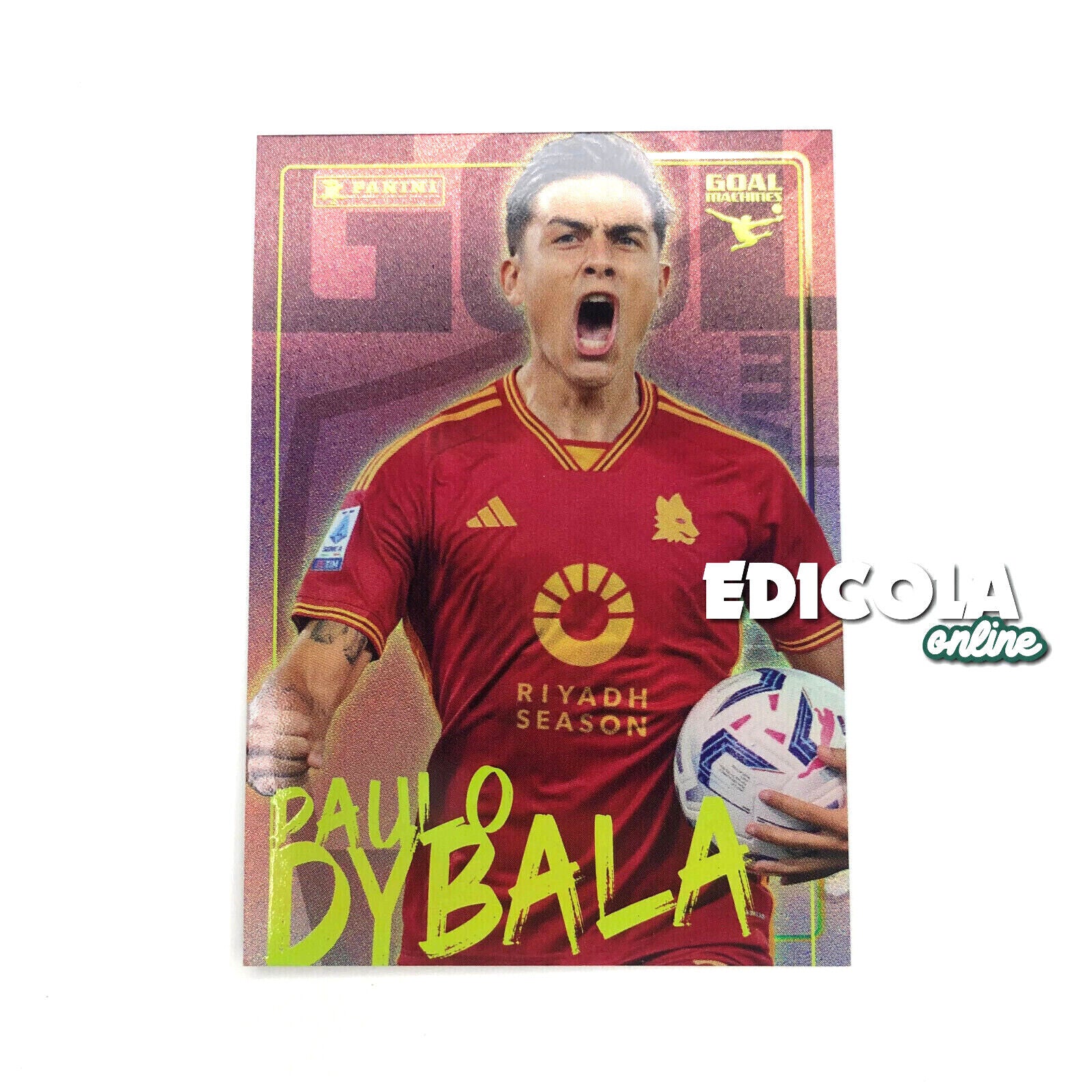 Thumb 5