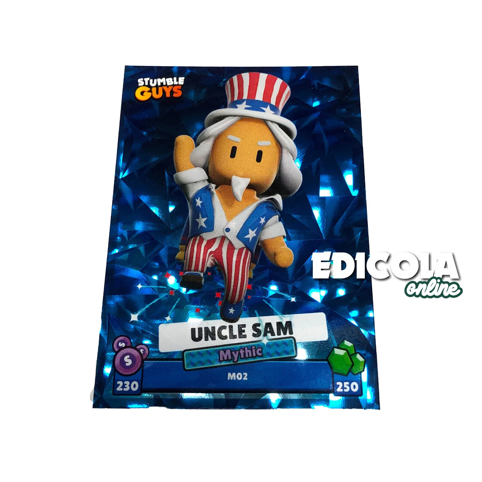 Thumb 4