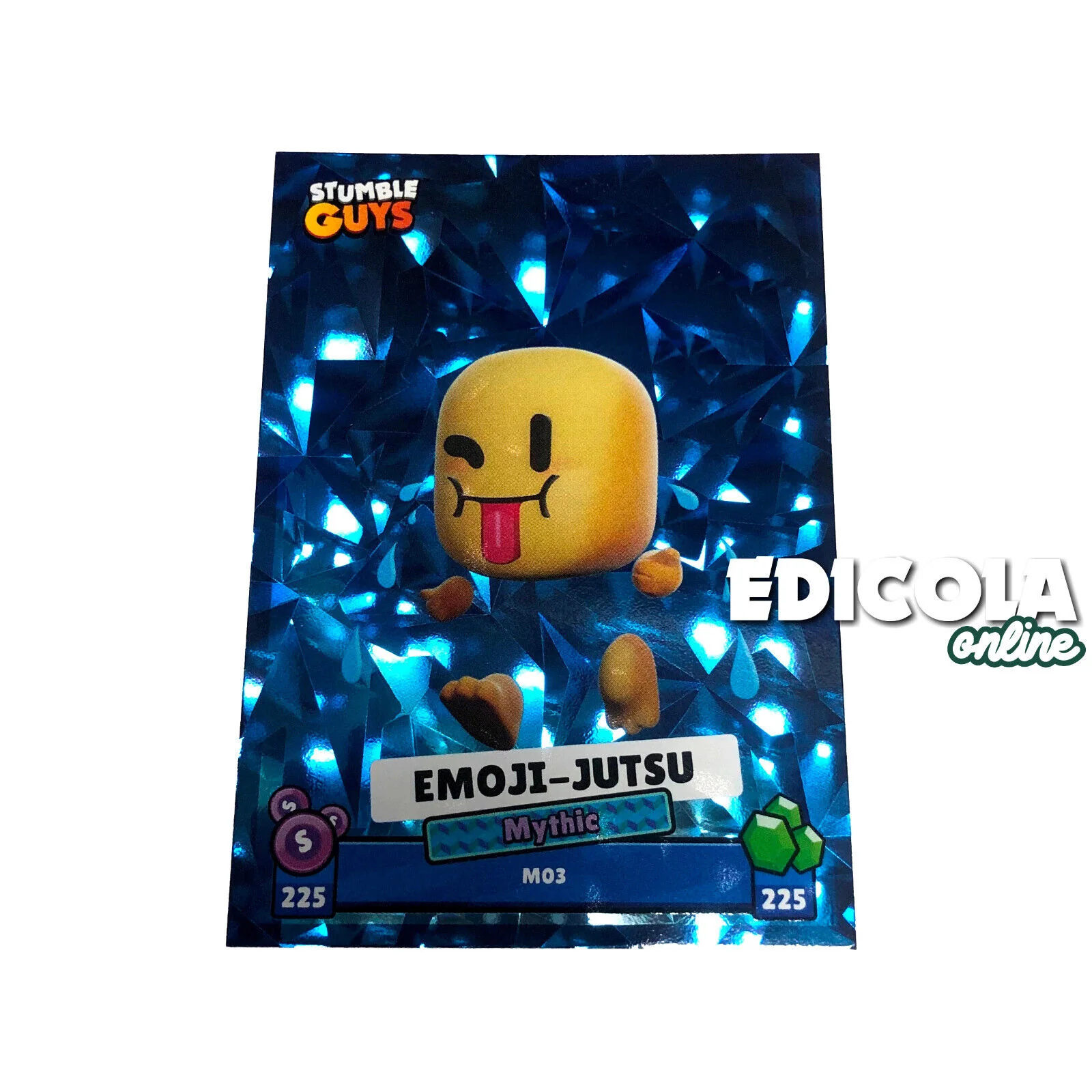 Thumb 5