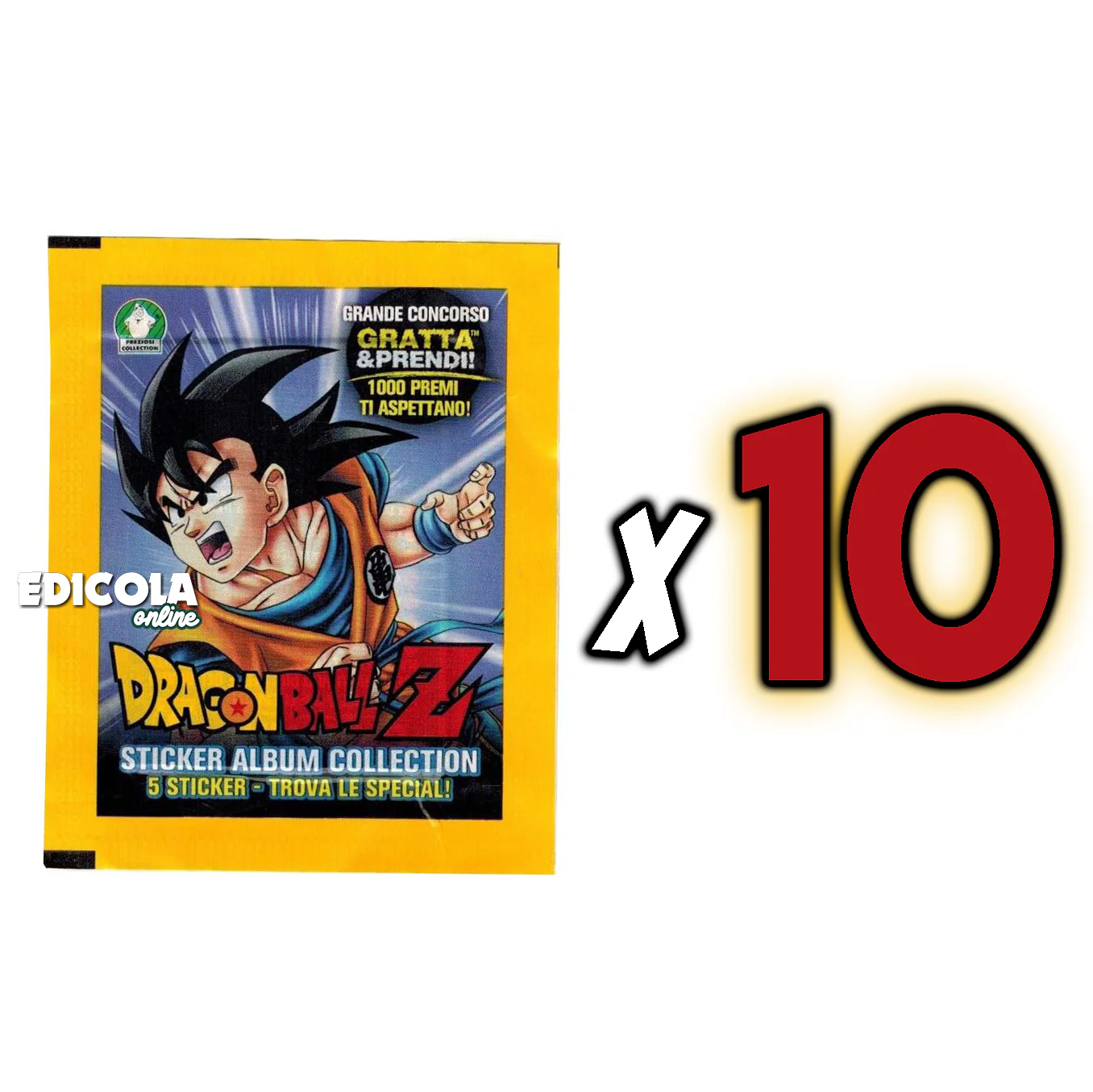 Thumb 4
