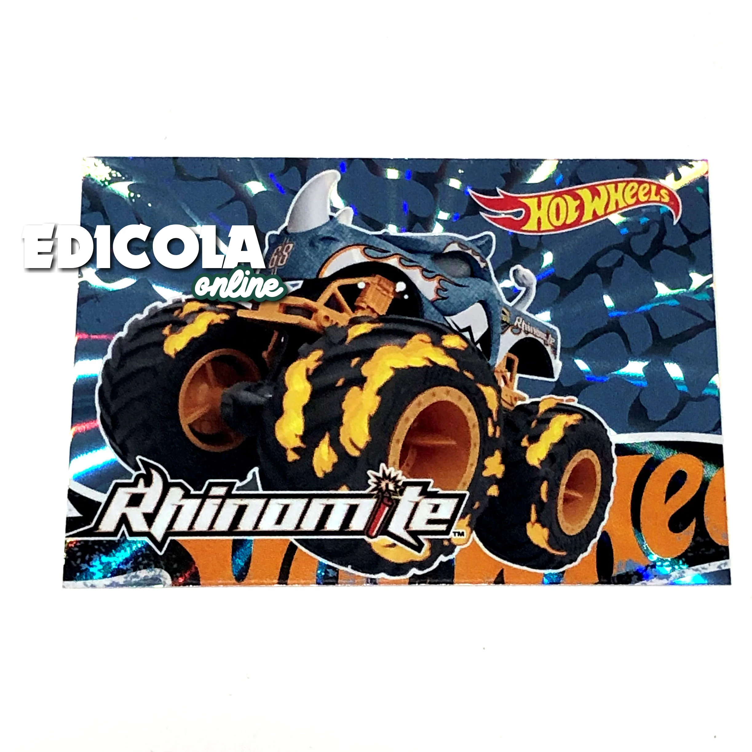Thumb 5