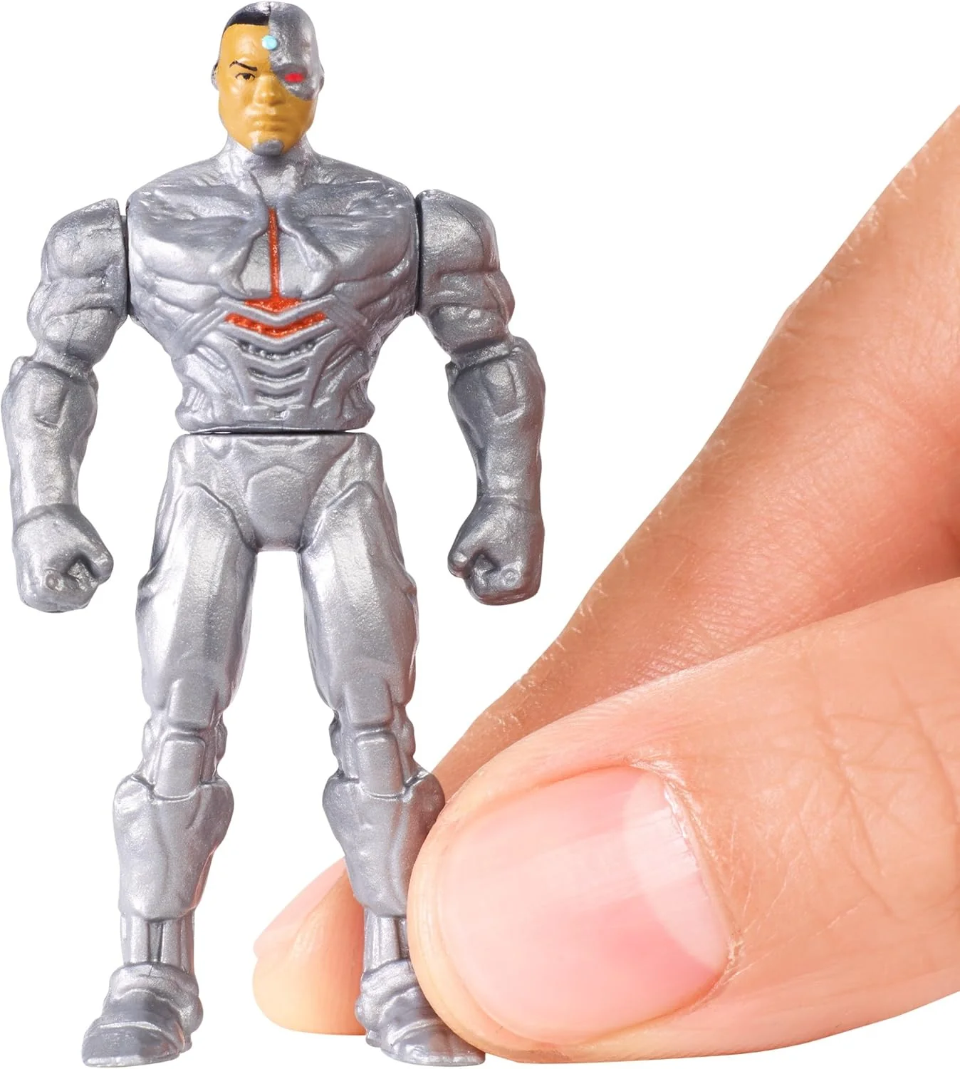 Thumb 3