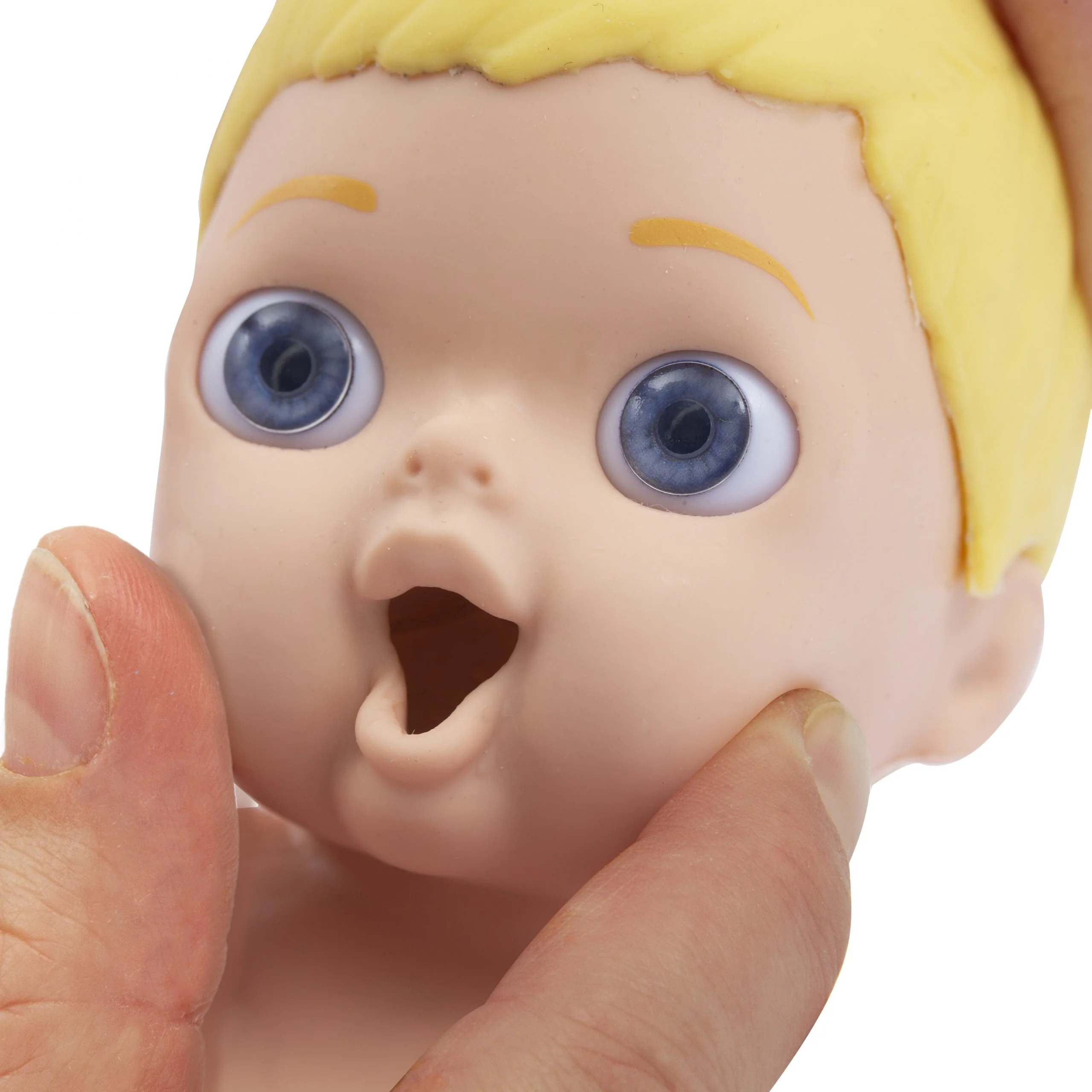 Thumb 2