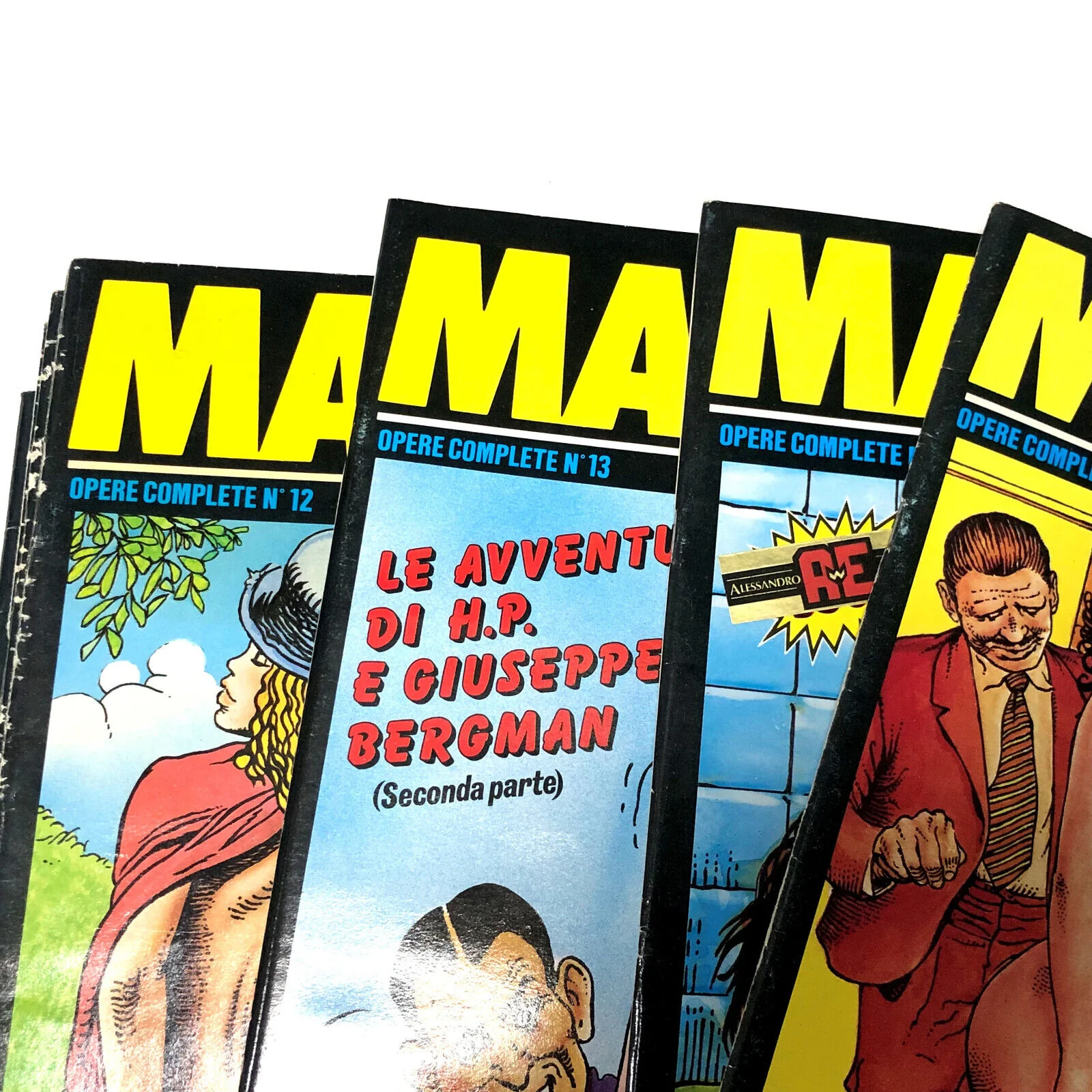 Thumb 5