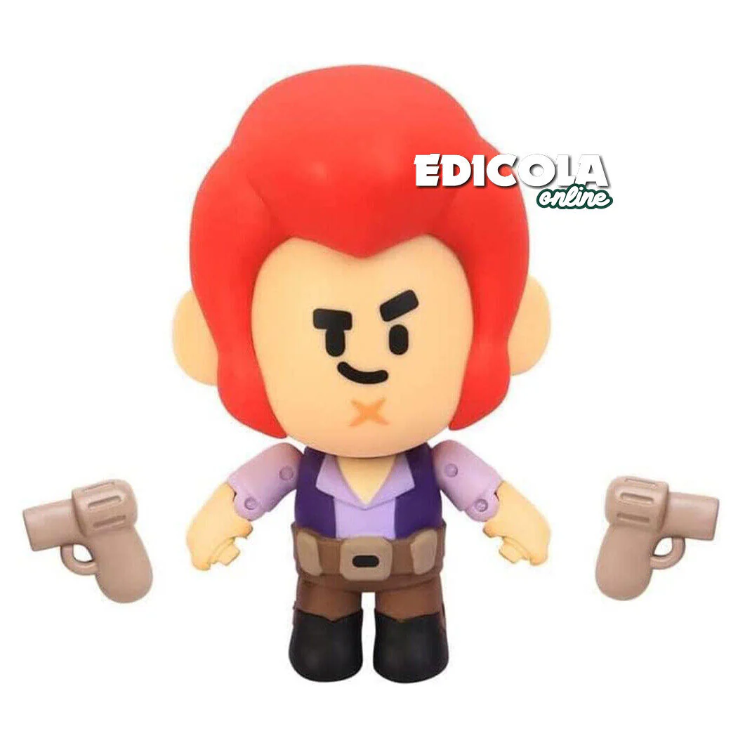 Thumb 3