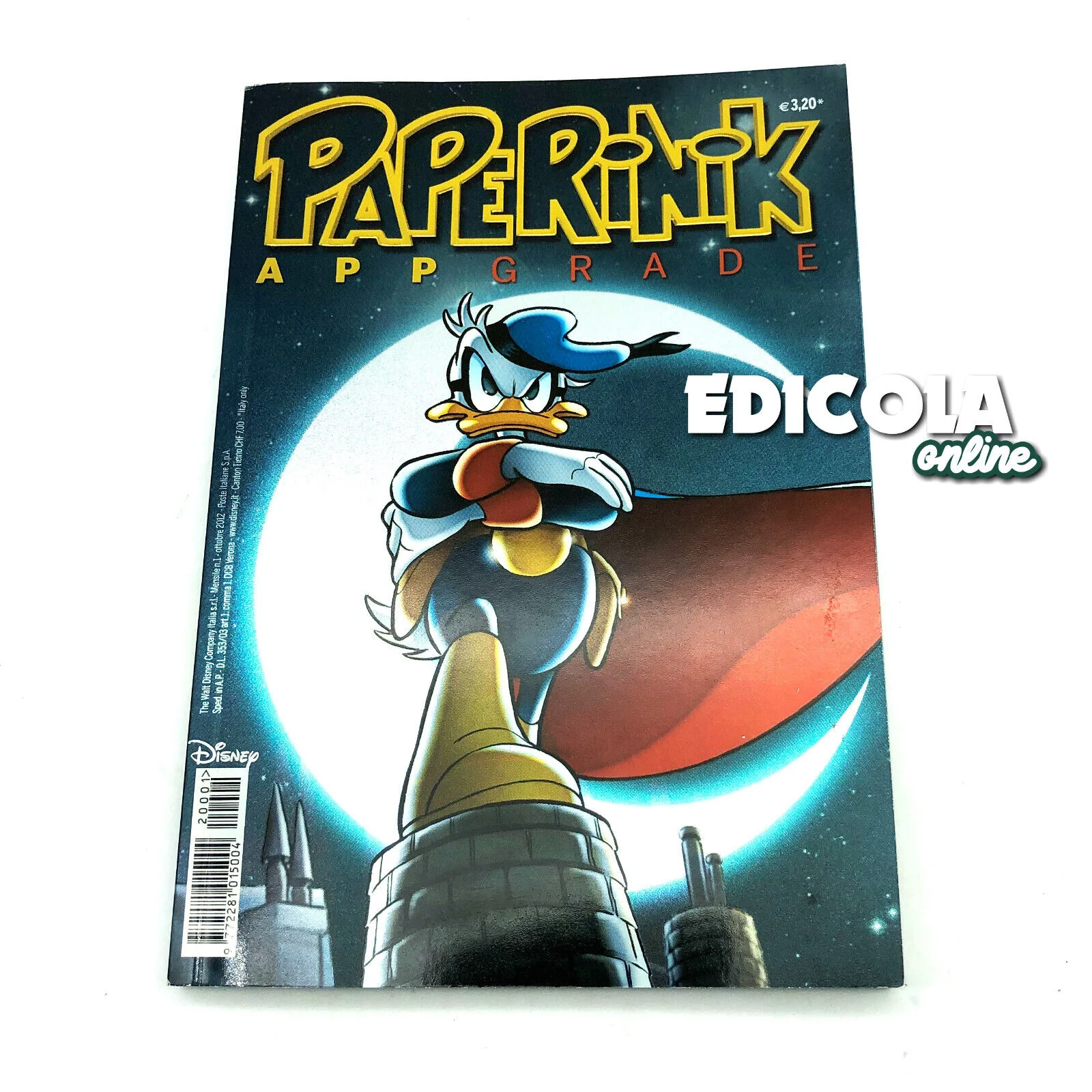 Thumb 5