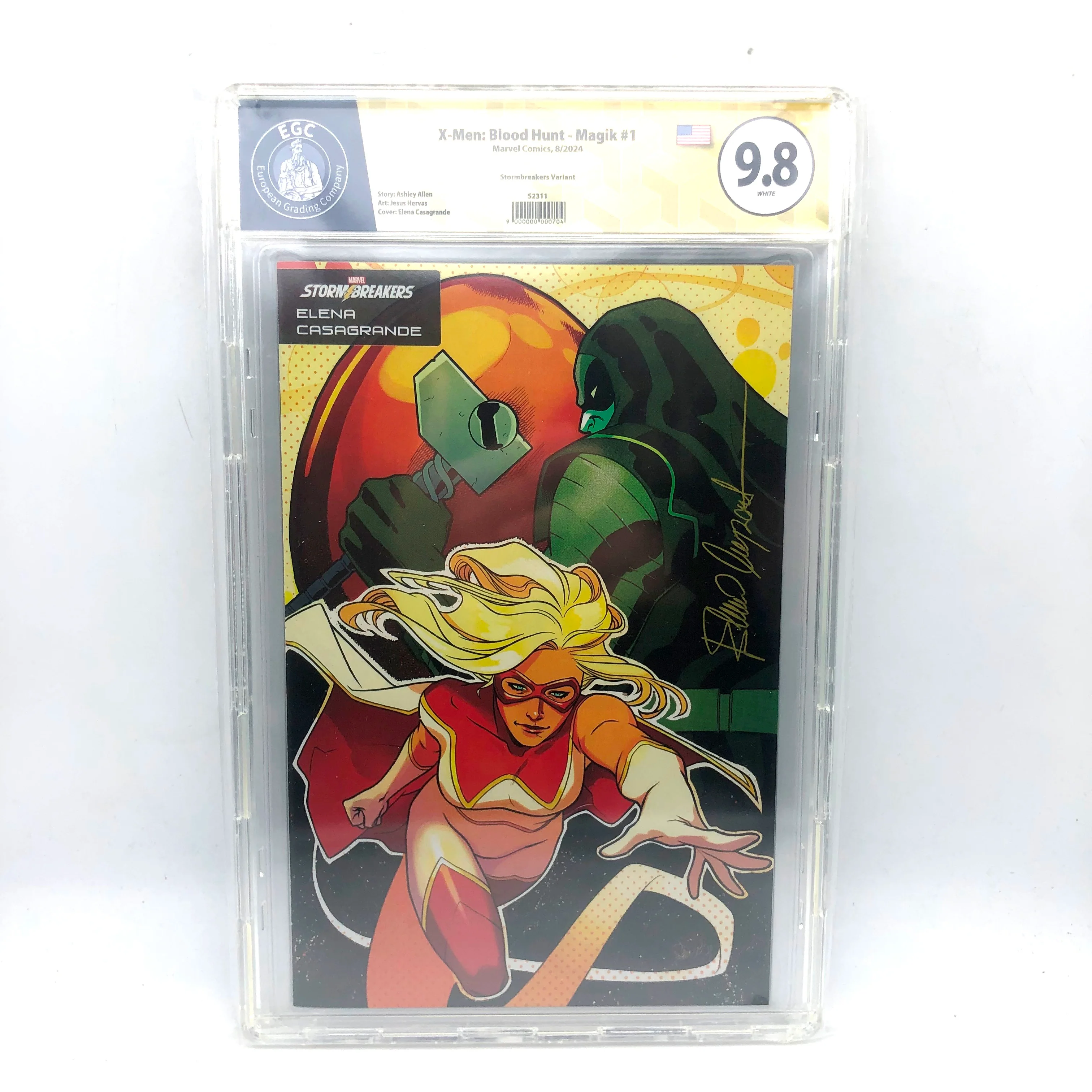 Product image 1