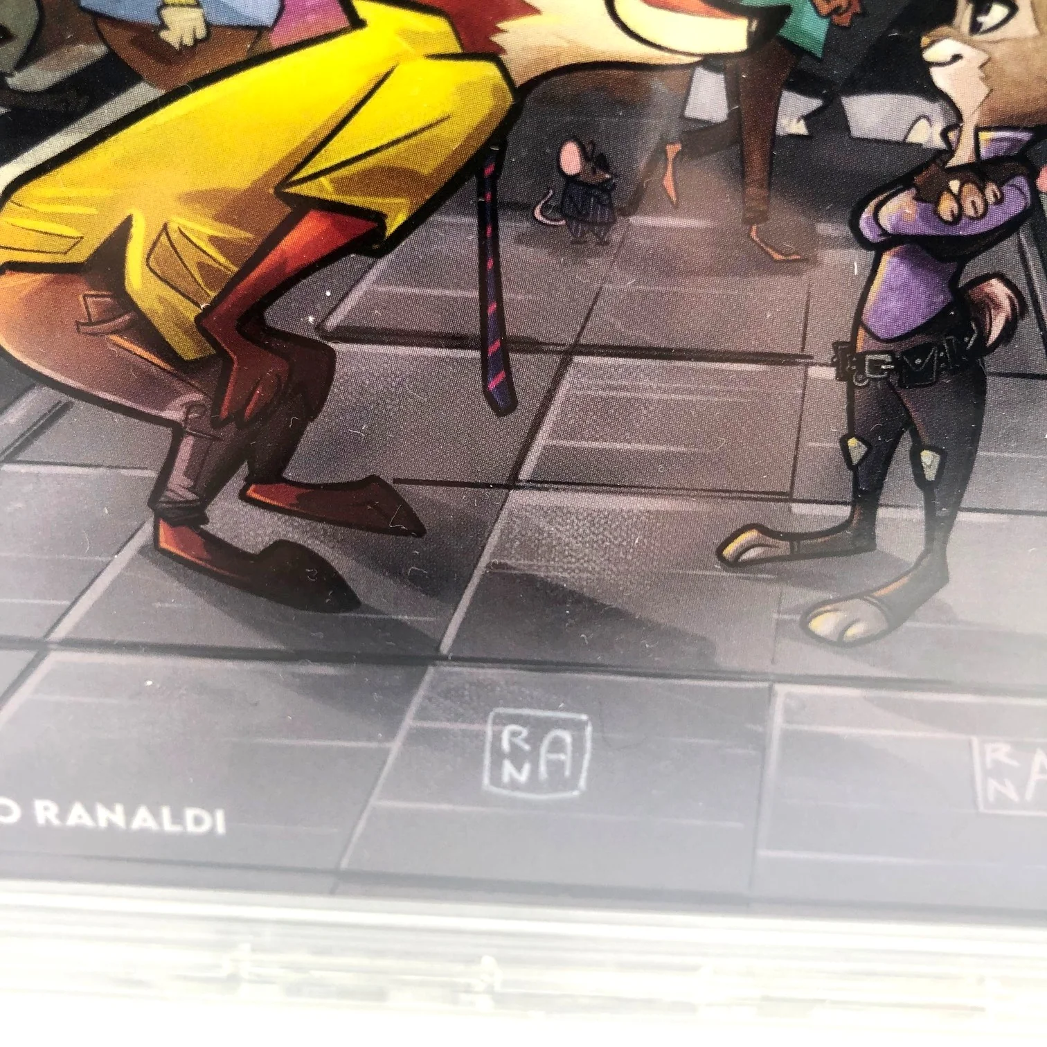 Thumb 2