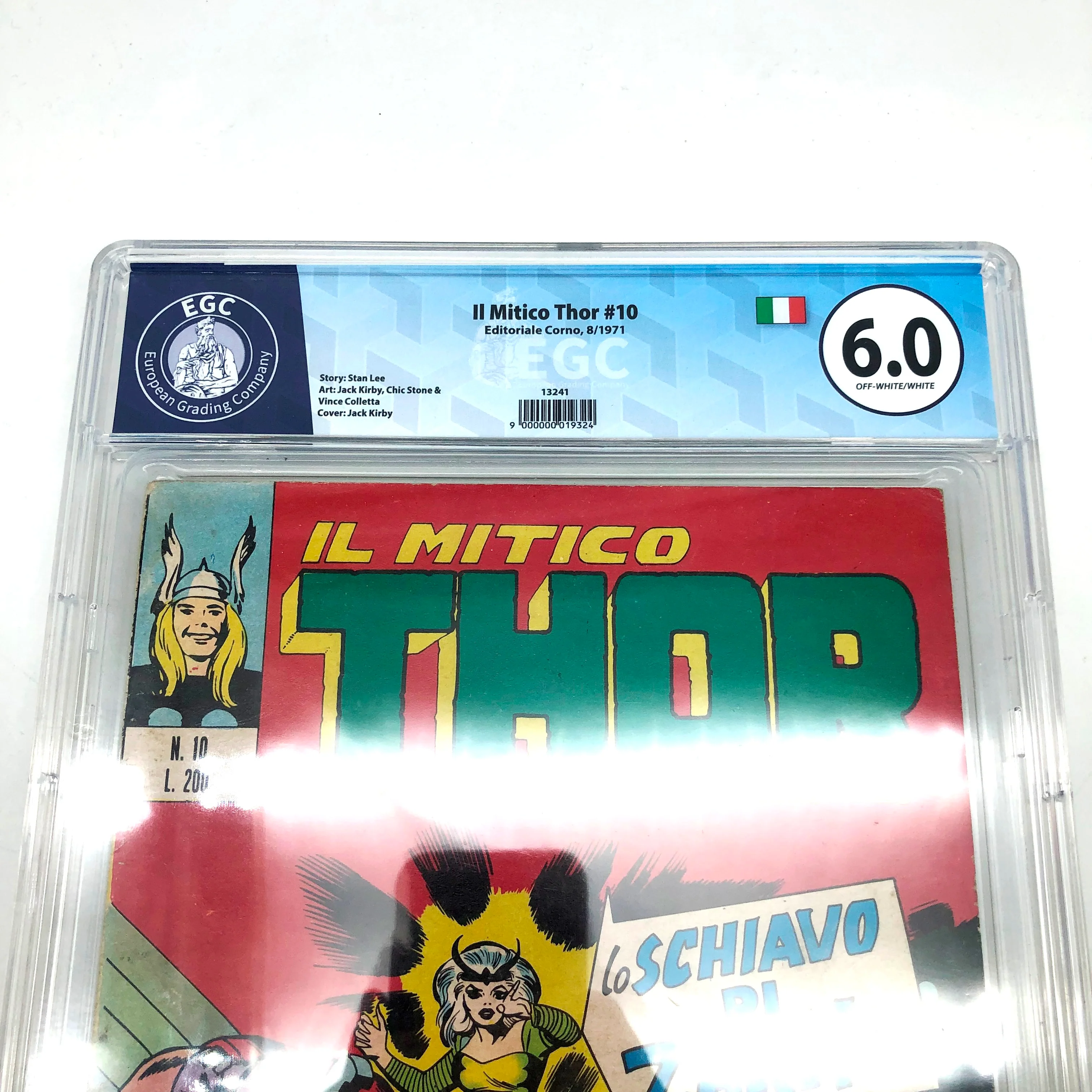 Thumb 3