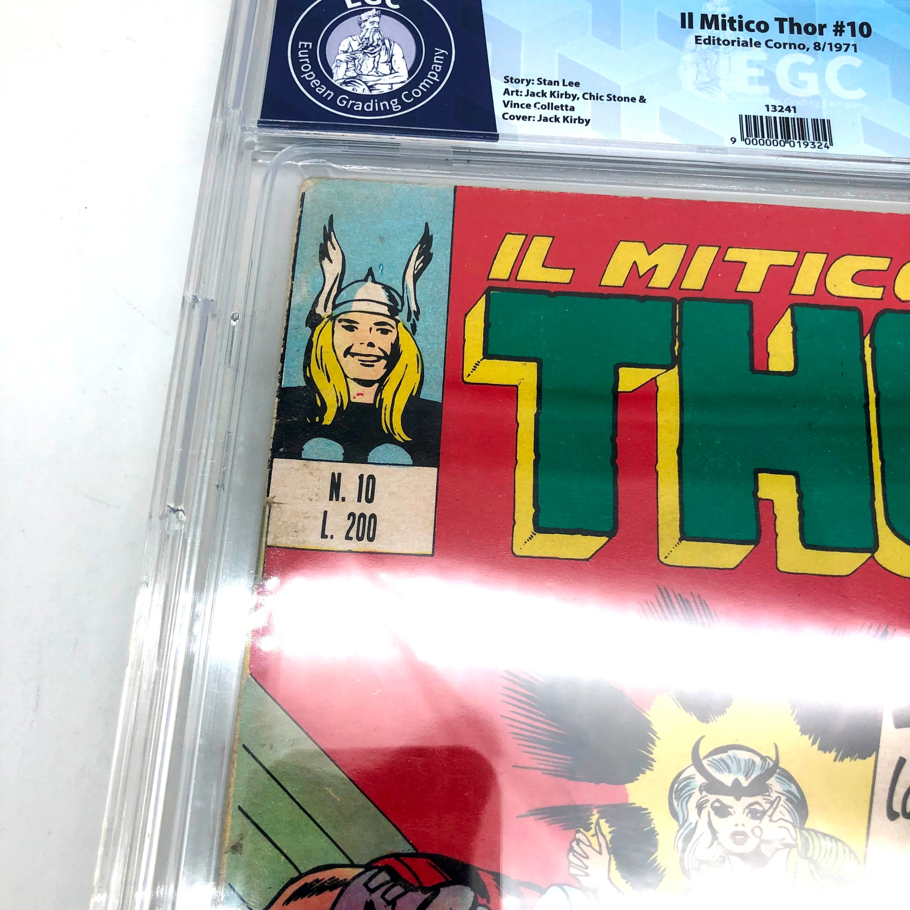 Thumb 5