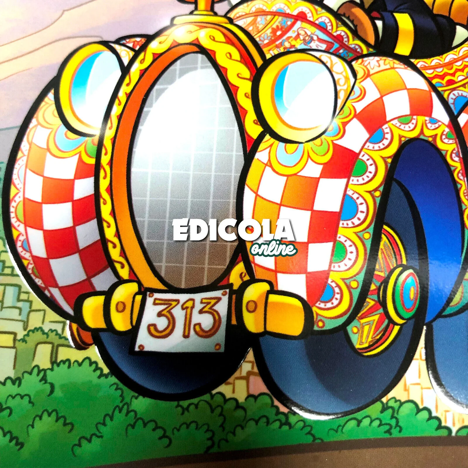 Thumb 5