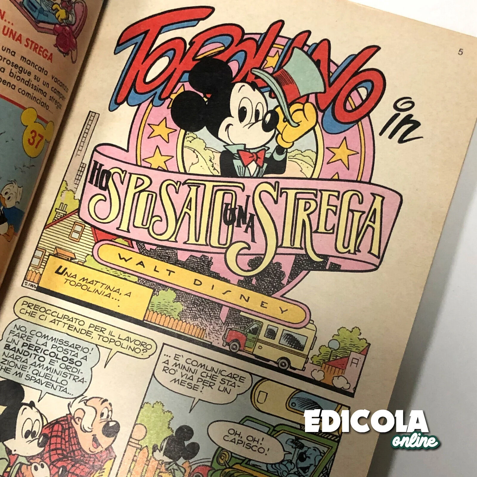 Thumb 5