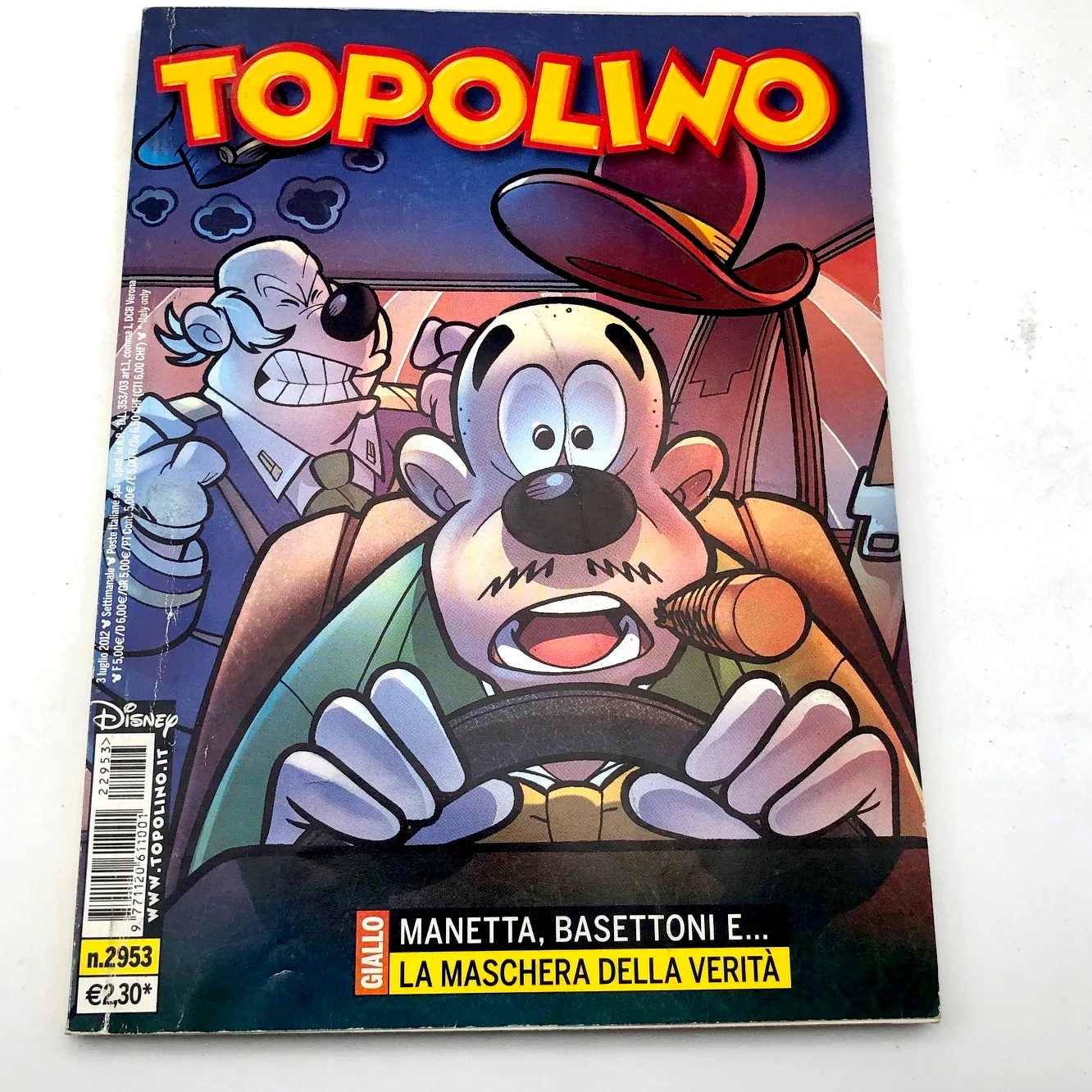 Thumb 3