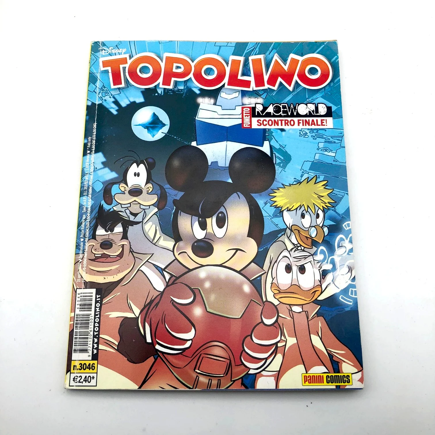Thumb 4