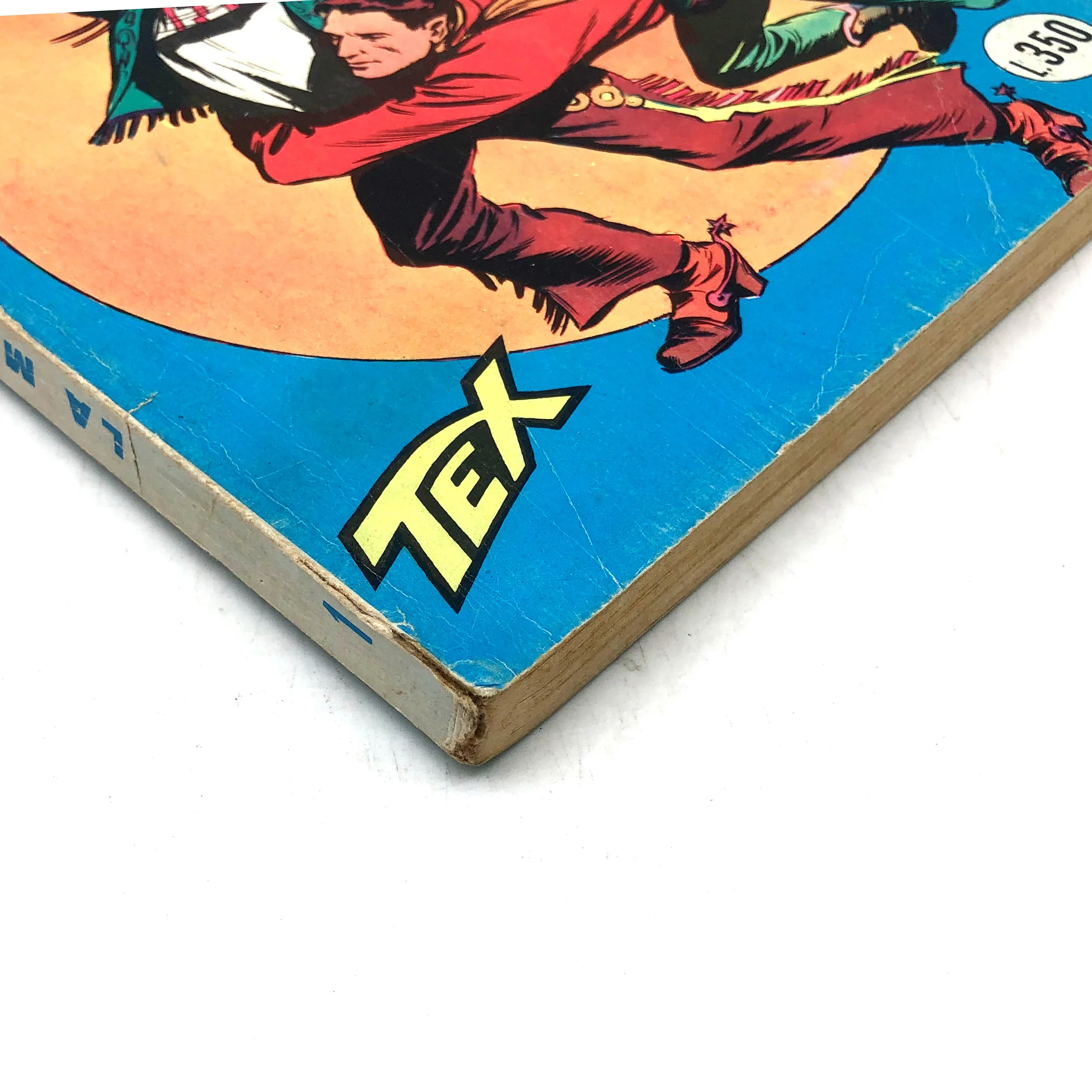 Thumb 5