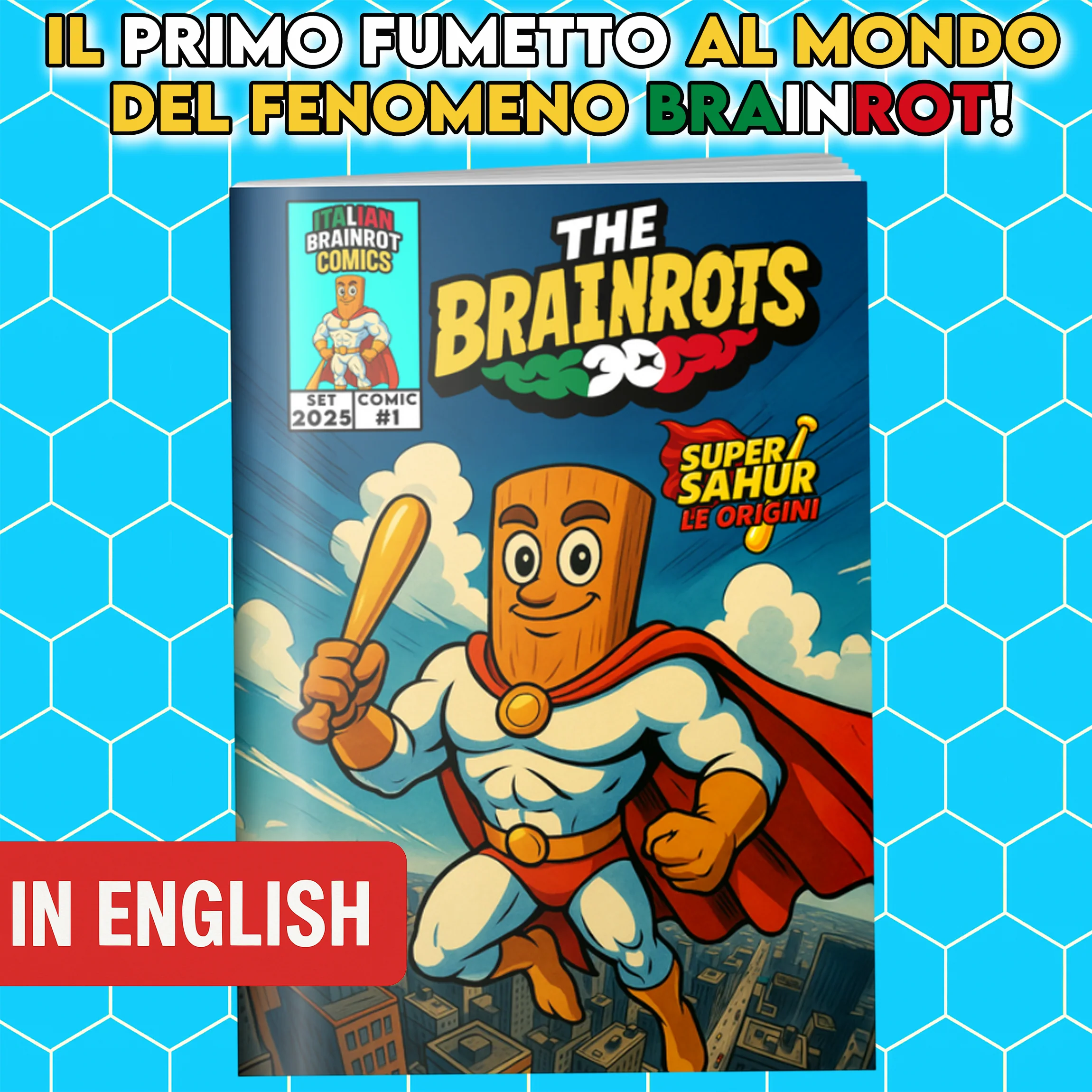 Thumb 5
