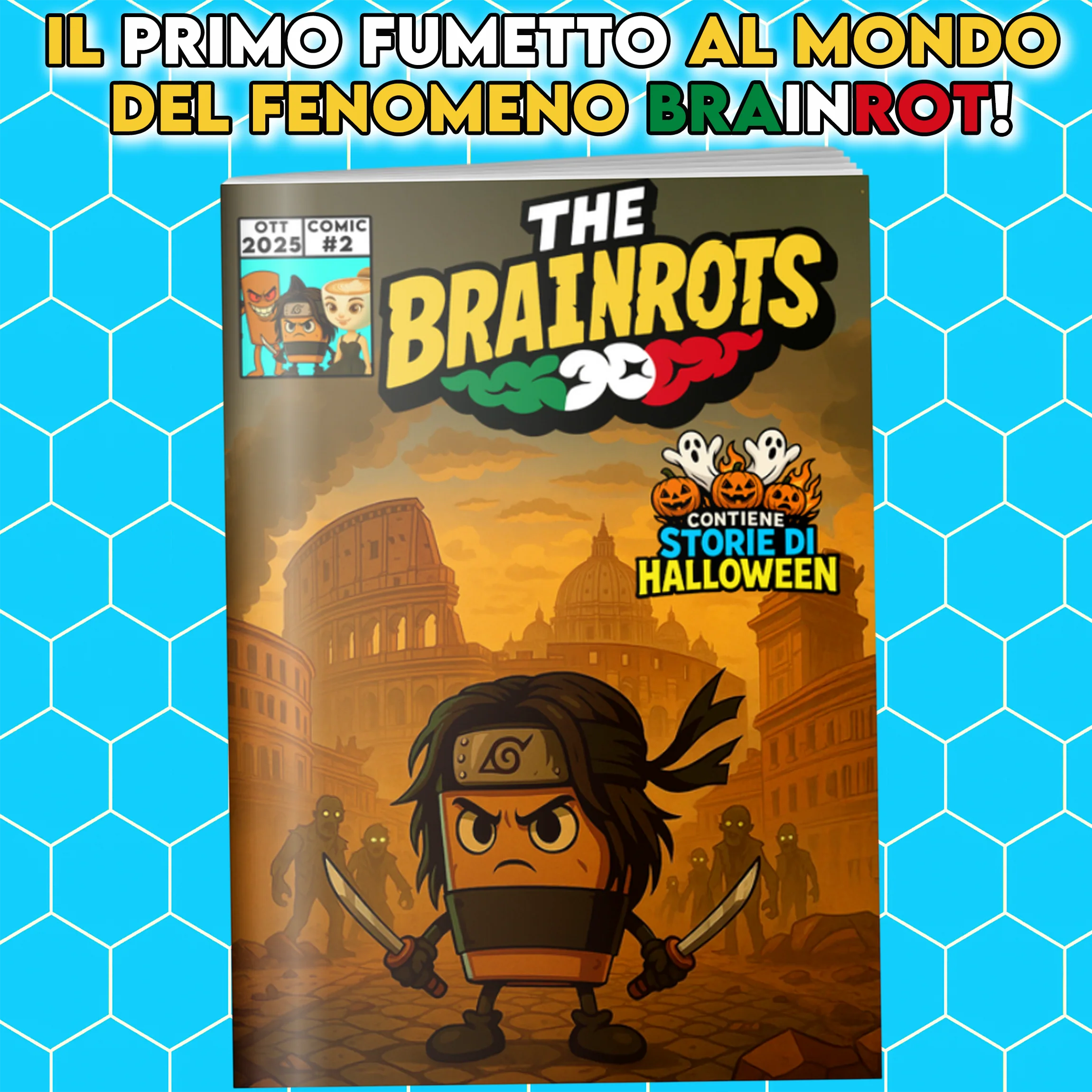 Thumb 3