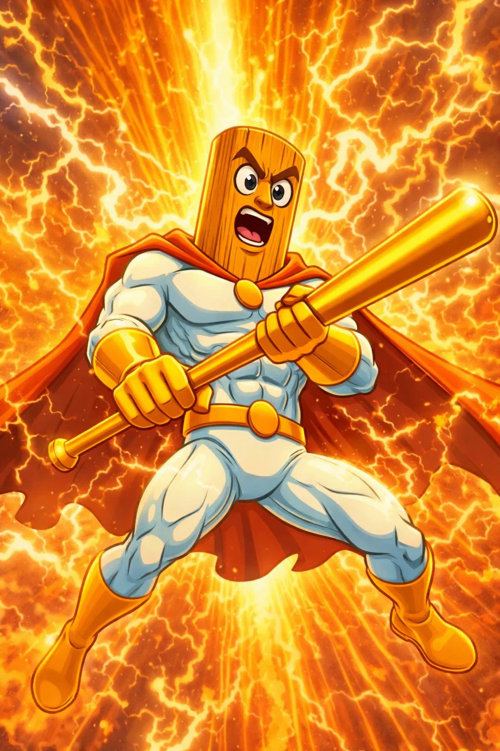 Thumb 4