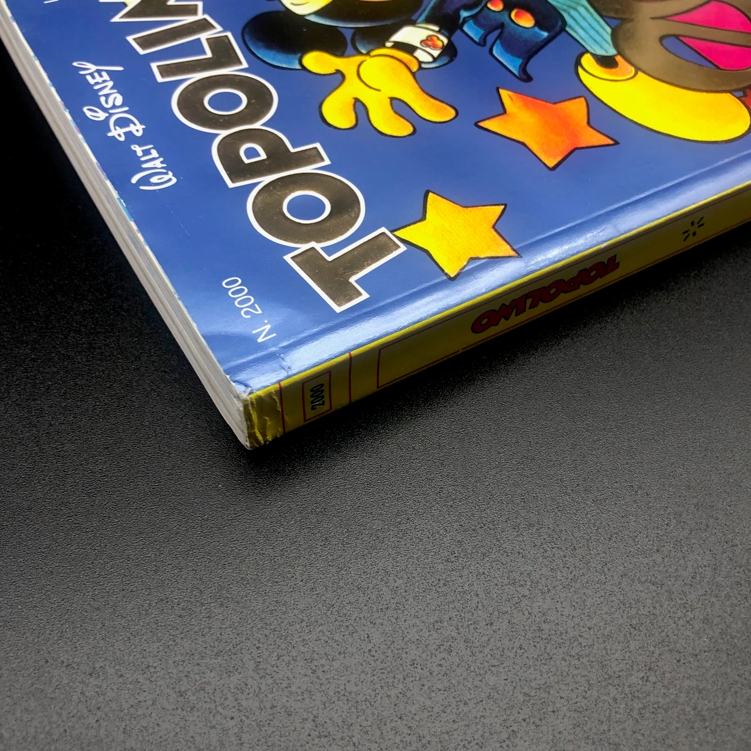 Thumb 5