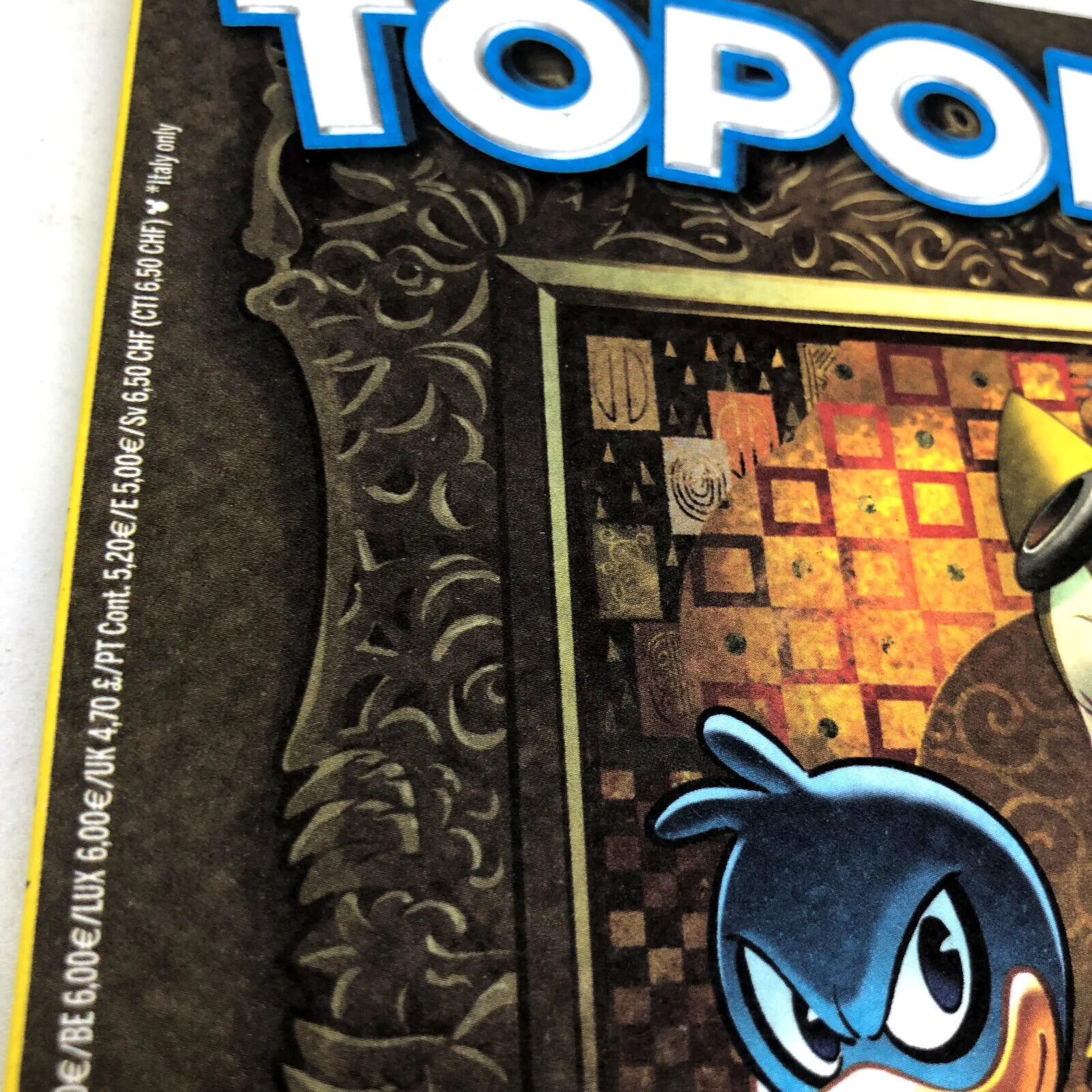 Thumb 4
