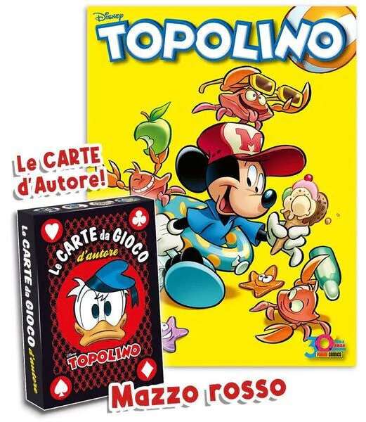 Miniatura 2
