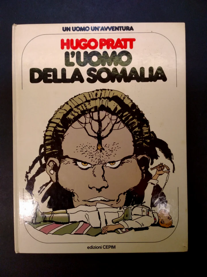 Miniatura 1