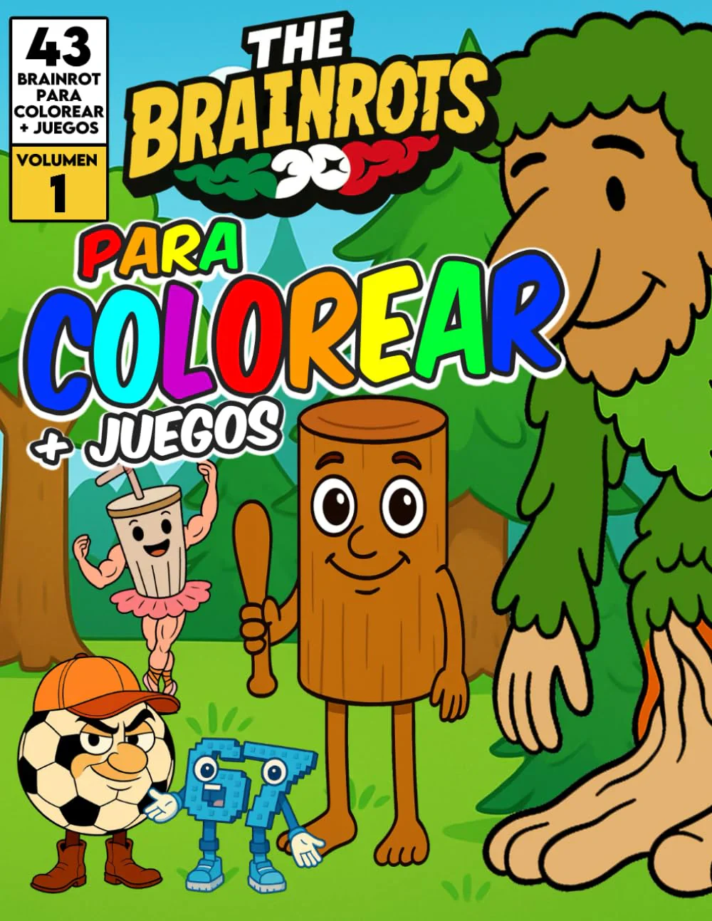 Thumb 5