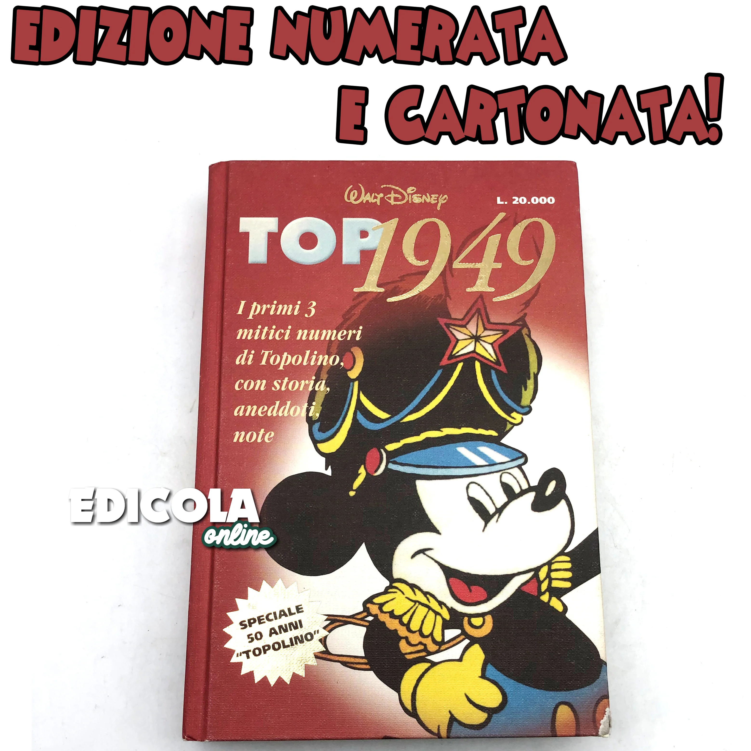 Miniatura 1