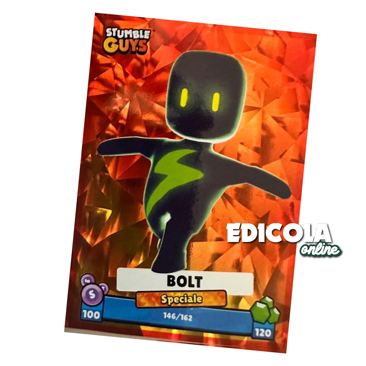 Thumb 4