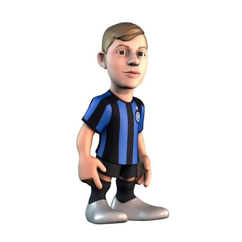 Thumb 3