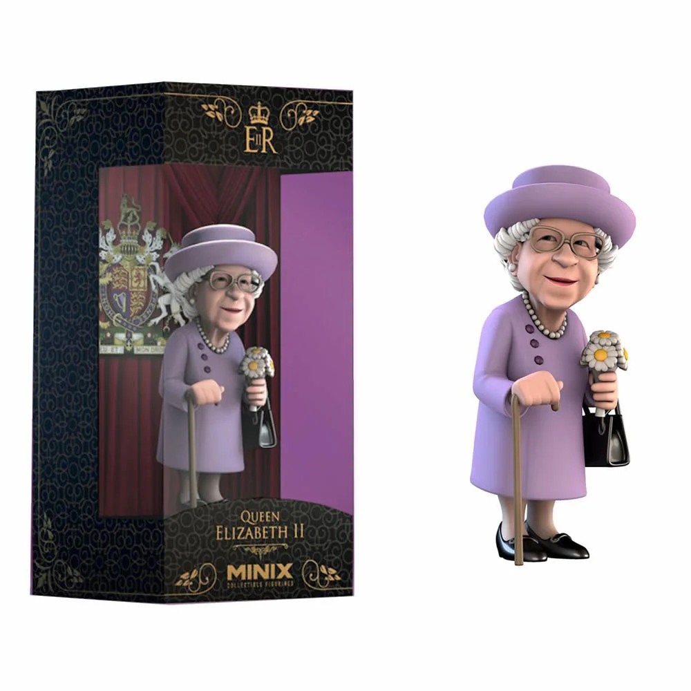 Miniatura 1