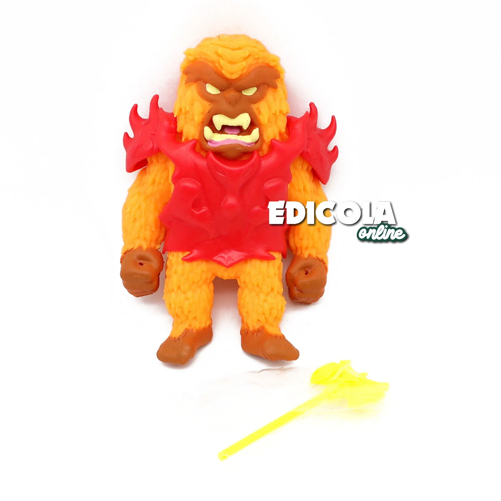 Thumb 5