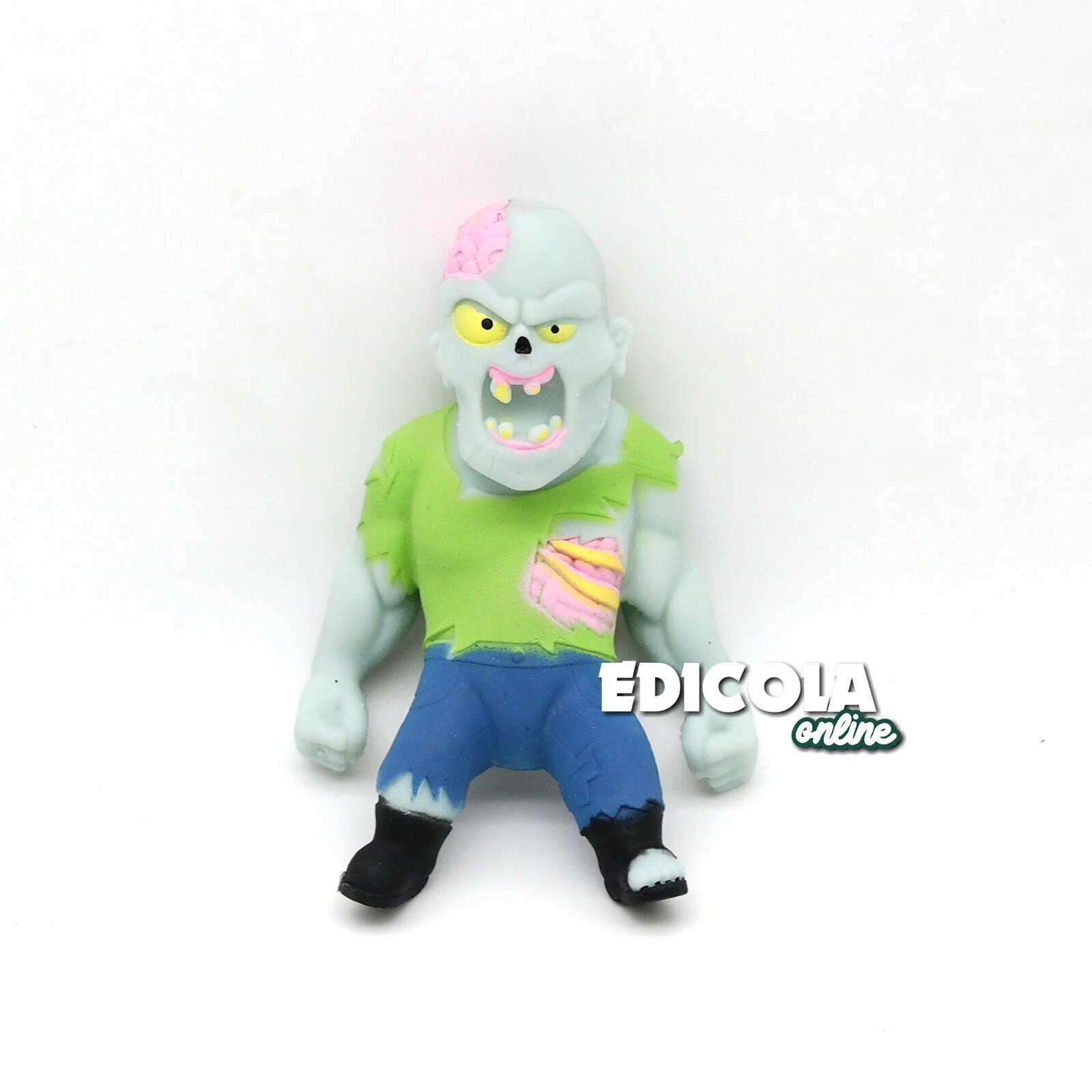 Thumb 5