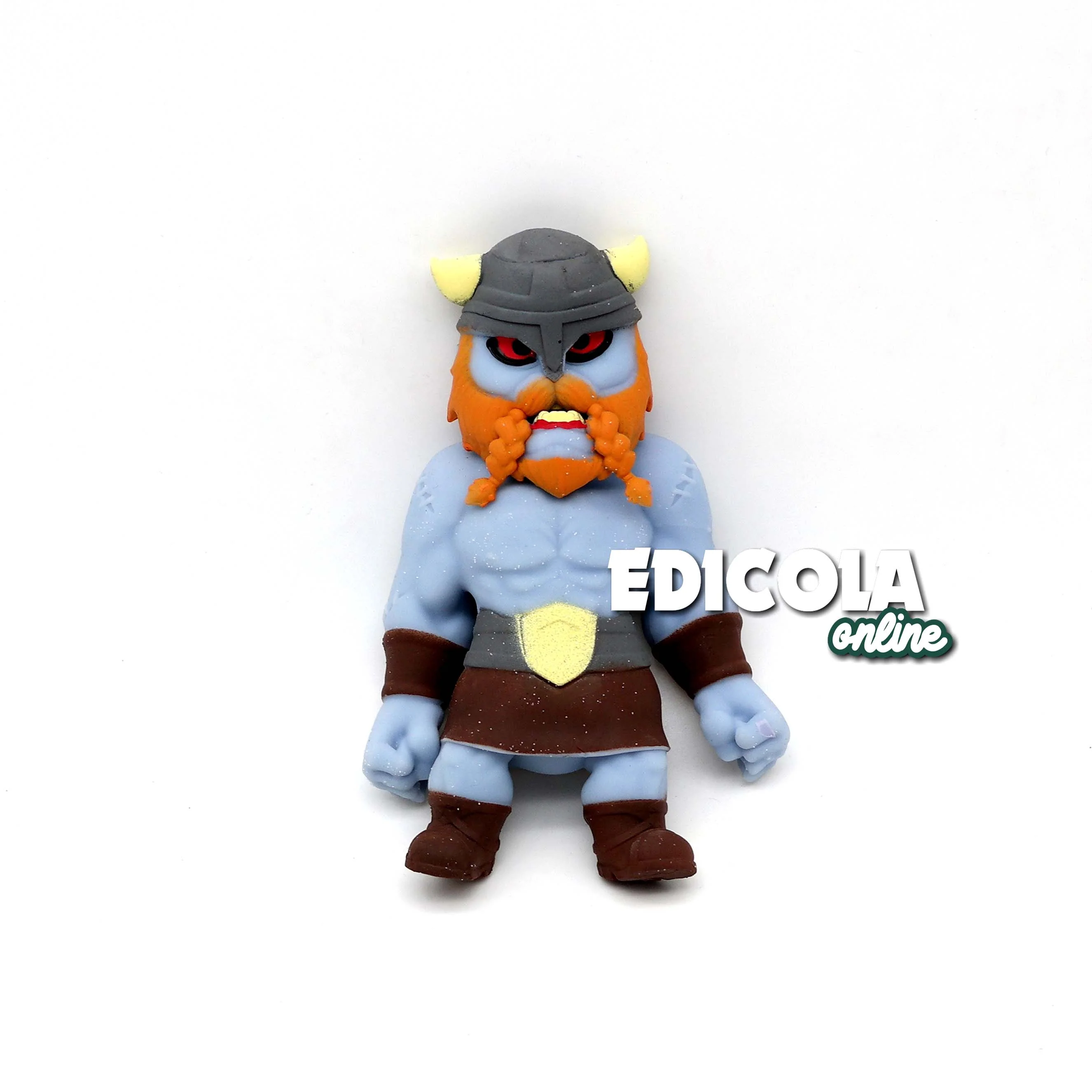 Thumb 5