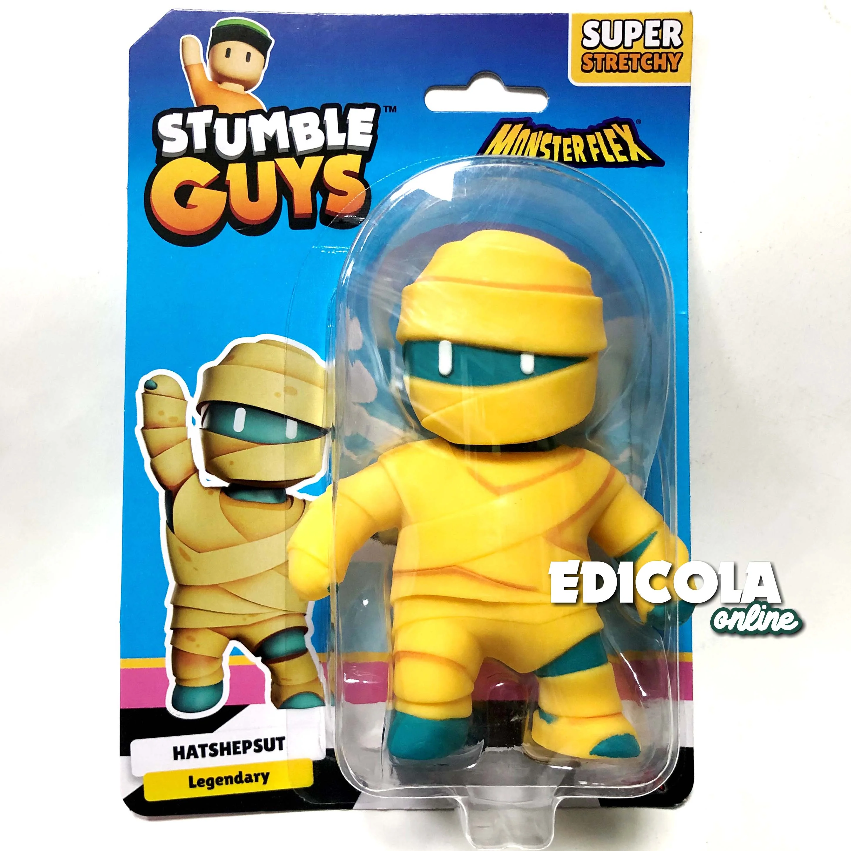 Thumb 5