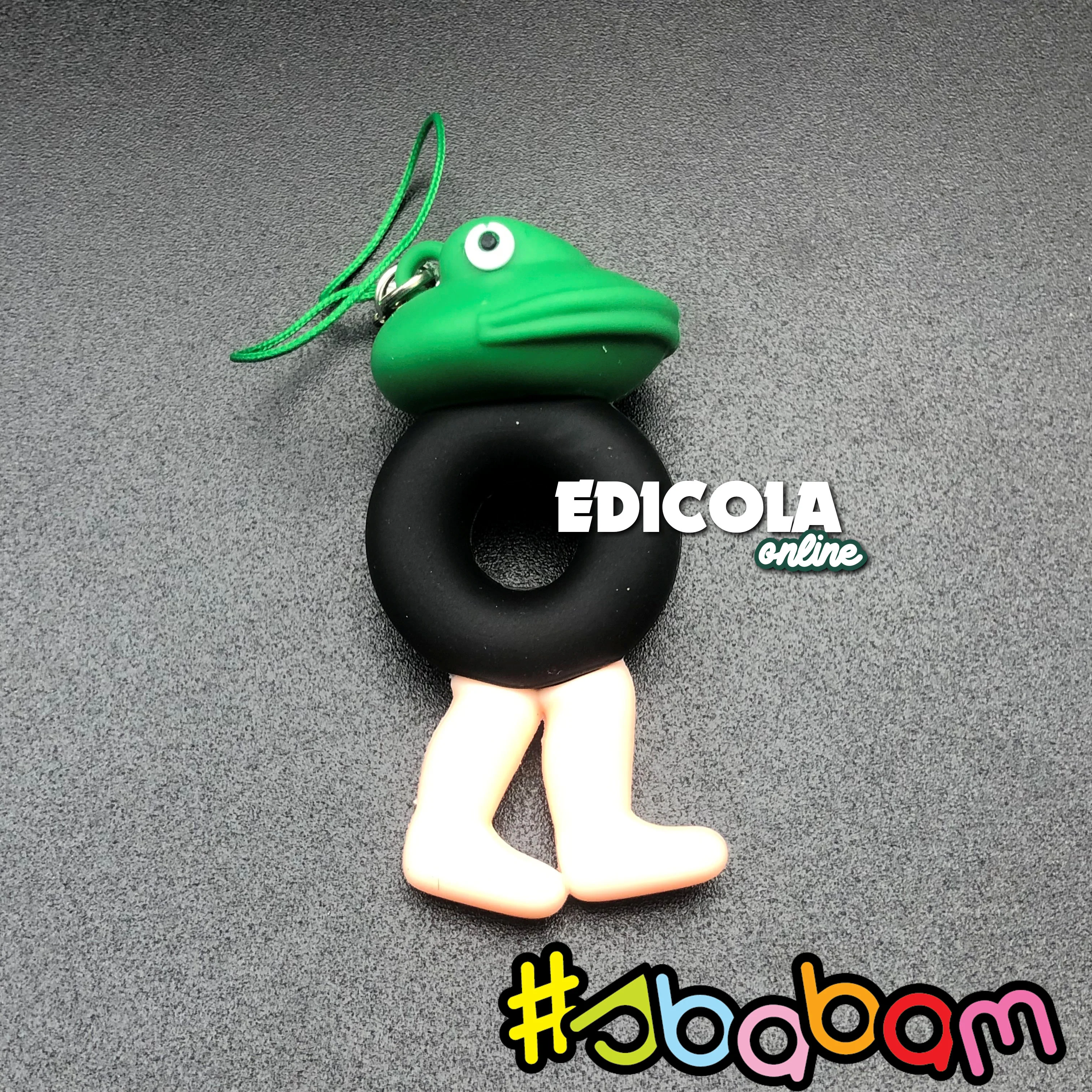 Thumb 3