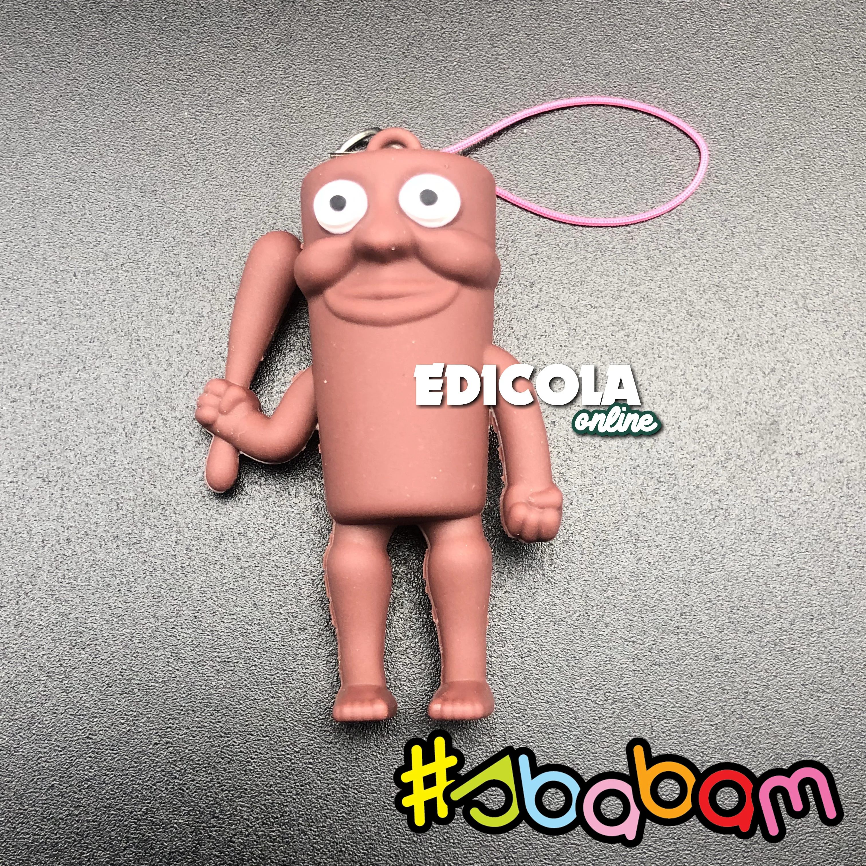 Thumb 5