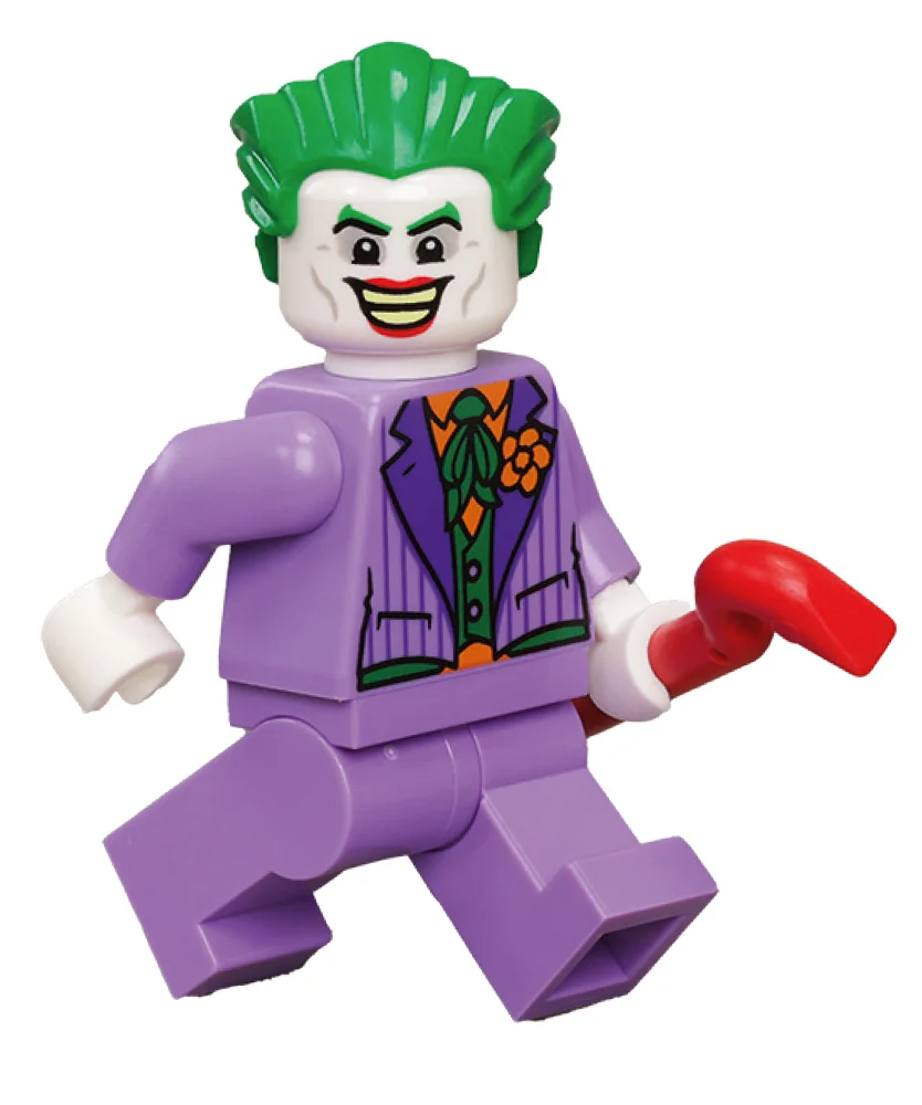 Thumb 5