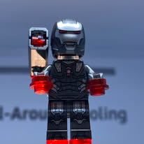 Thumb 5