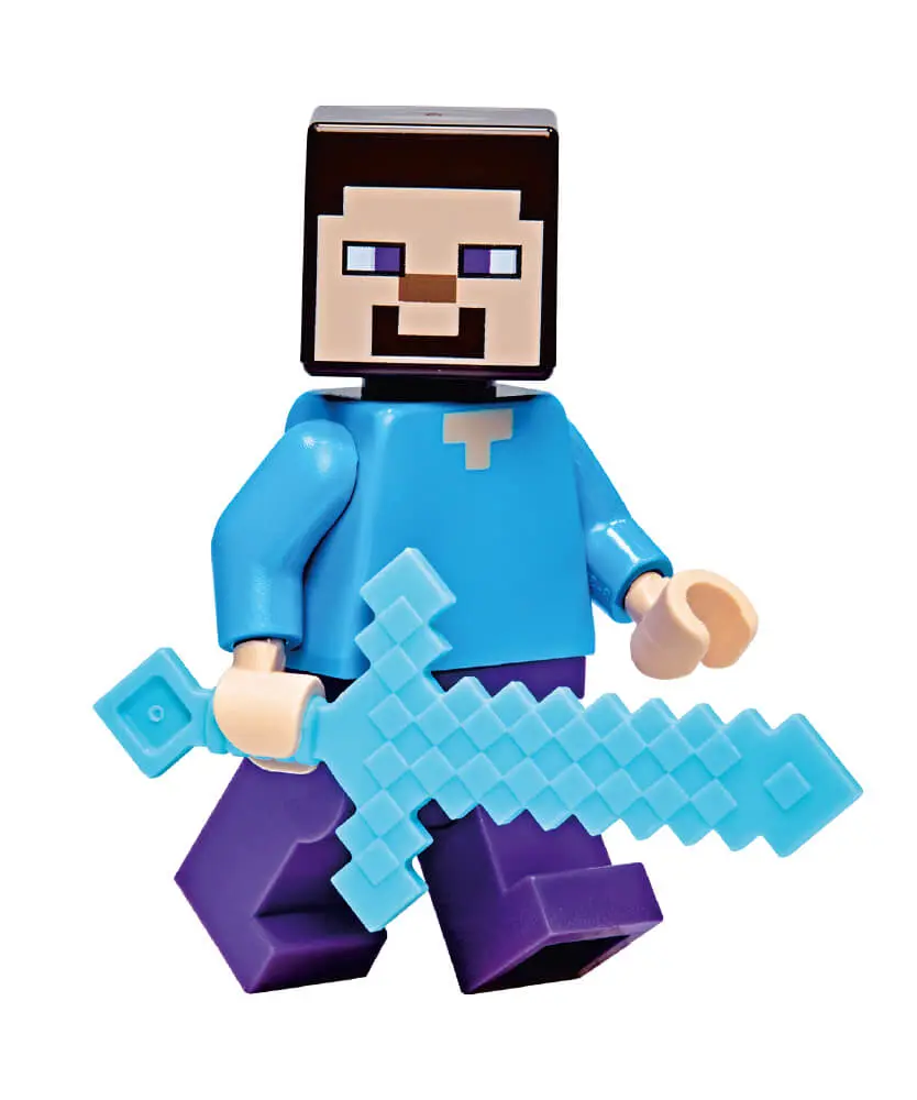 Thumb 4