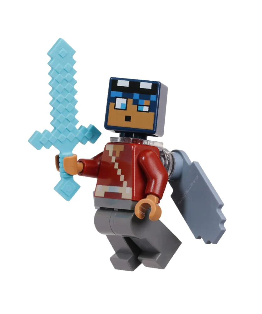Thumb 4