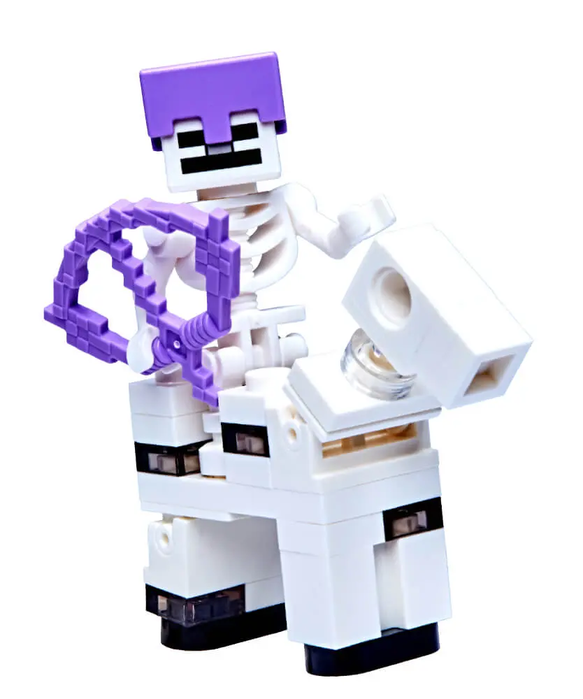 Thumb 4