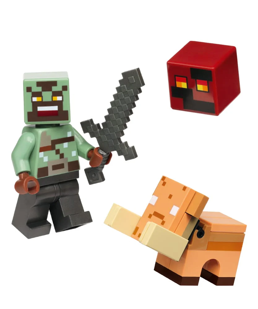 Thumb 2
