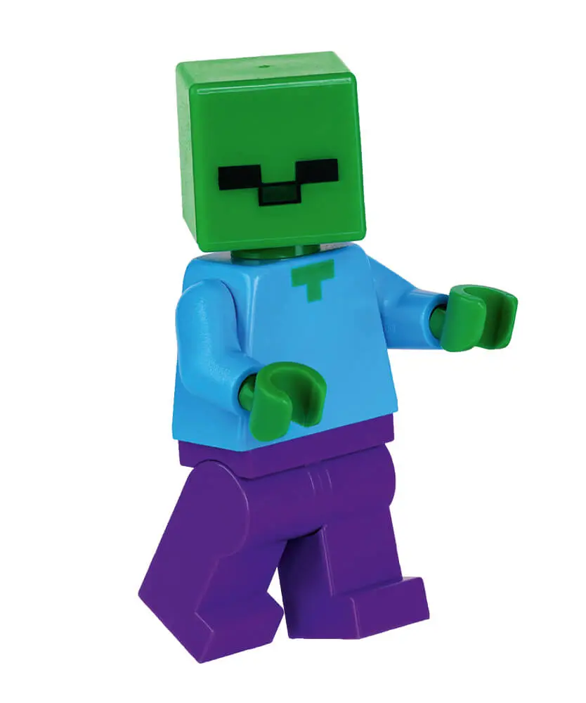 Thumb 4