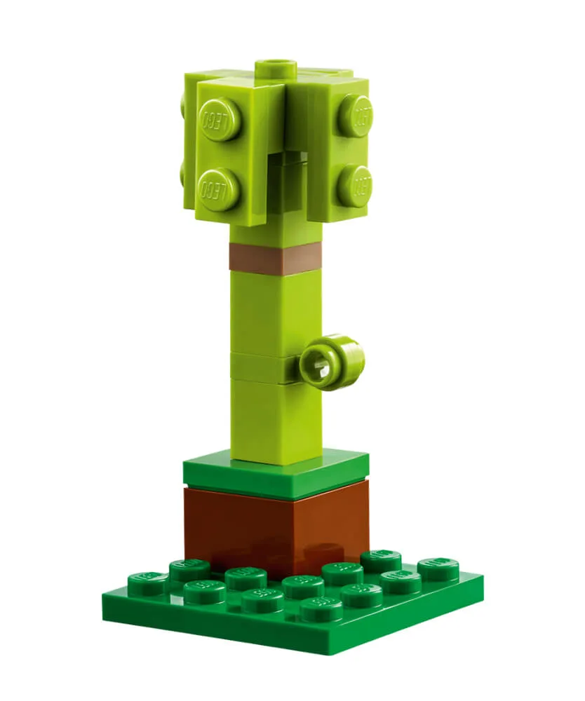 Thumb 4