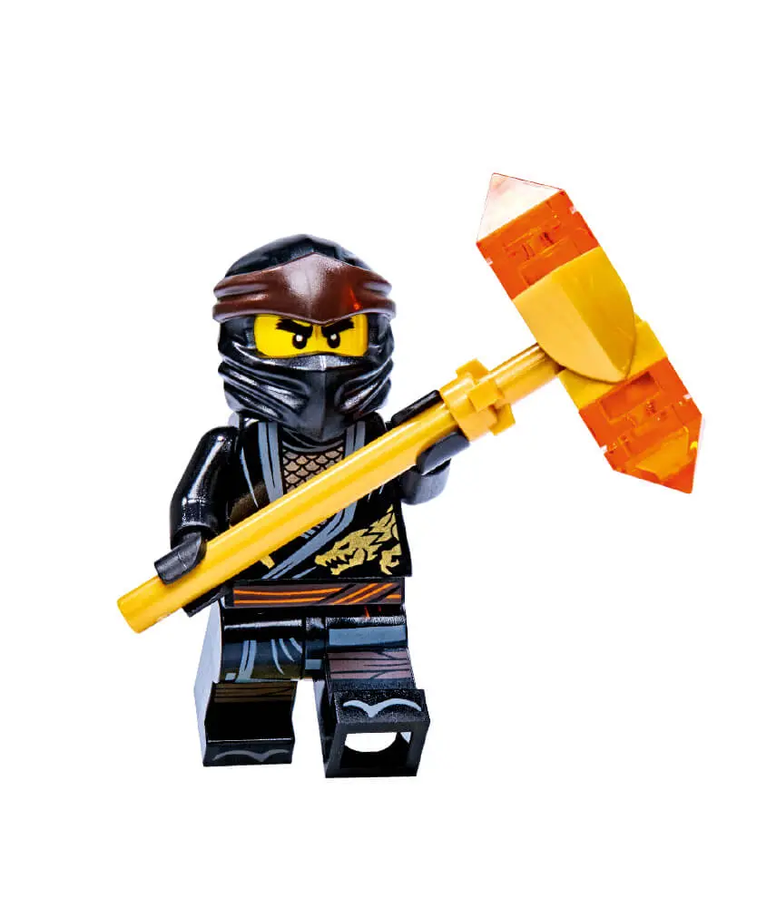 Thumb 4