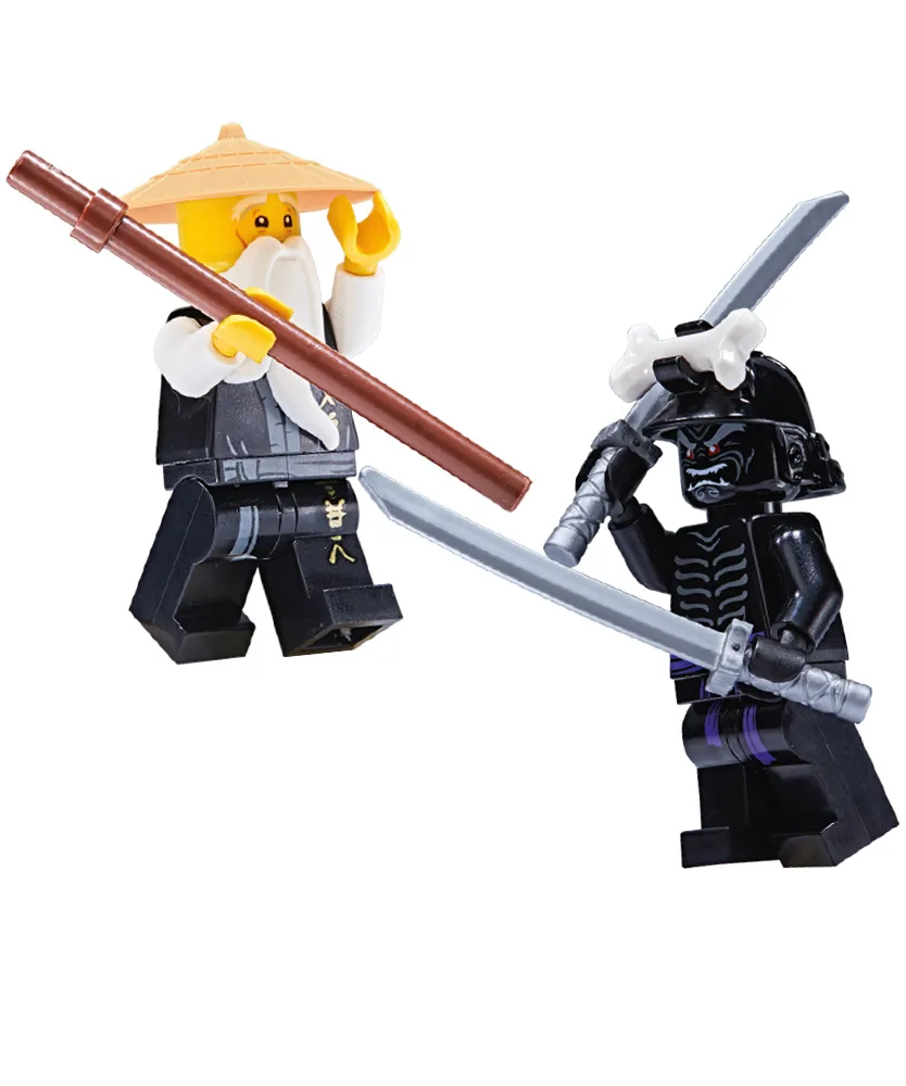 Thumb 2