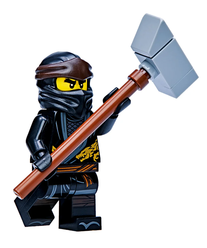Thumb 4