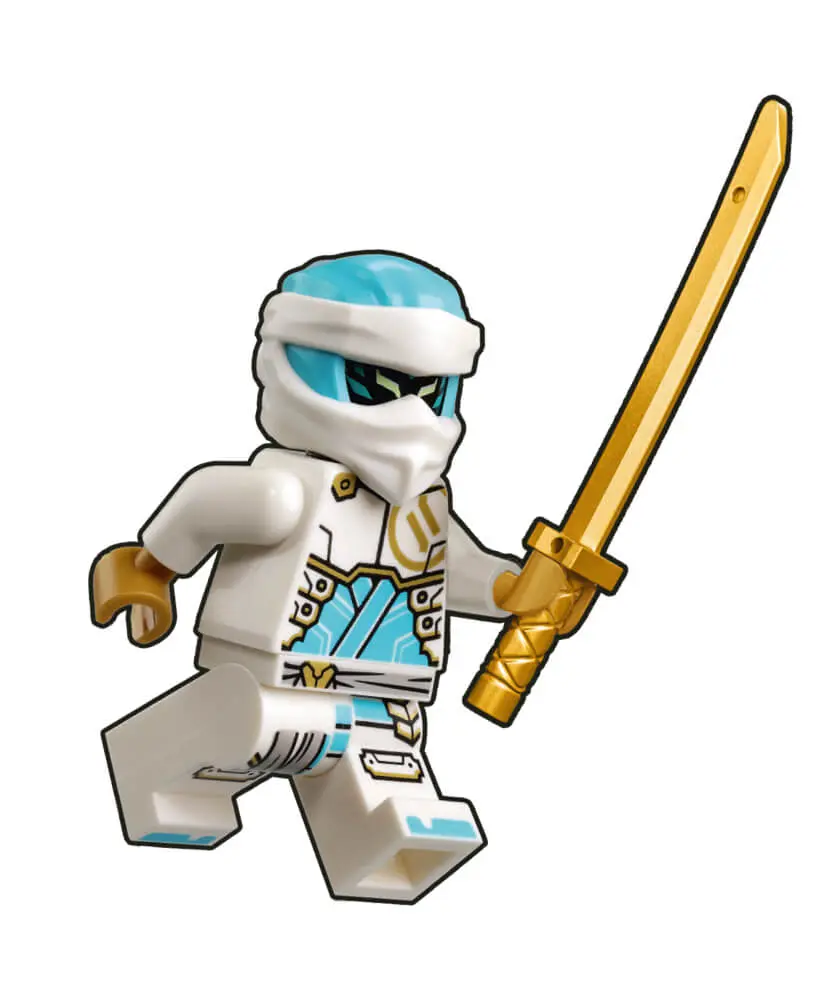 Thumb 5