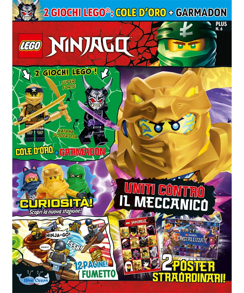 Thumb 3